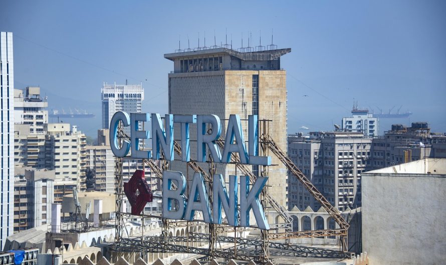 Карты с анонимным номером: особенности и преимущества использования