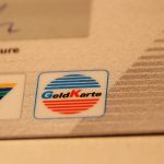 Приобретение карты для теневых транзакций в даркнете images74.jpg