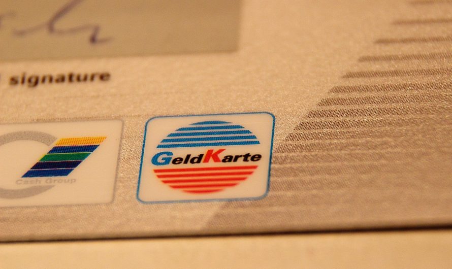 Приобретение карты для теневых транзакций в даркнете