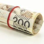 Анонимные платежи в даркнете особенности и способы осуществления images84.jpg