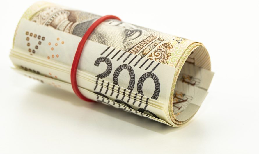 Анонимные платежи в даркнете особенности и способы осуществления