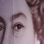 Риски приобретения карт с балансом на левые сканы и защита от мошенничества images95.jpg