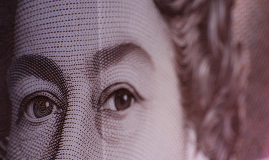 Риски приобретения карт с балансом на левые сканы и защита от мошенничества